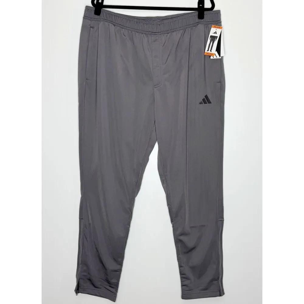 adidas new stripes